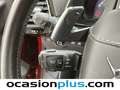 DS Automobiles DS 7 Crossback 1.6 PT. Grand Chic Aut. 180 Rouge - thumbnail 27