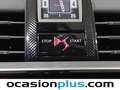 DS Automobiles DS 7 Crossback 1.6 PT. Grand Chic Aut. 180 Rouge - thumbnail 31