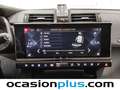 DS Automobiles DS 7 Crossback 1.6 PT. Grand Chic Aut. 180 Rouge - thumbnail 33
