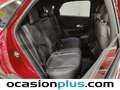 DS Automobiles DS 7 Crossback 1.6 PT. Grand Chic Aut. 180 Rouge - thumbnail 20