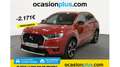 DS Automobiles DS 7 Crossback 1.6 PT. Grand Chic Aut. 180 Rouge - thumbnail 1
