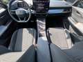 CUPRA Born 150 kW Grau - thumbnail 3
