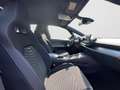 CUPRA Born 150 kW Grau - thumbnail 4