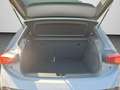 CUPRA Born 150 kW Grau - thumbnail 15
