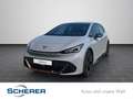 CUPRA Born 150 kW Grau - thumbnail 1