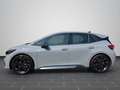 CUPRA Born 150 kW Grau - thumbnail 7