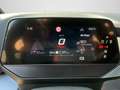 CUPRA Born 150 kW Grau - thumbnail 10