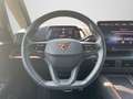 CUPRA Born 150 kW Grau - thumbnail 9