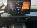 CUPRA Born 150 kW Grau - thumbnail 11