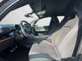 CUPRA Born 150 kW Grau - thumbnail 12