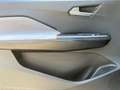 CUPRA Born 150 kW Grau - thumbnail 13