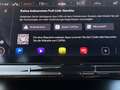 CUPRA Born 150 kW Grau - thumbnail 16
