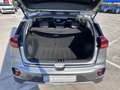 Kia Niro Niro 1.6 GDi DCT HEV Style - thumbnail 8