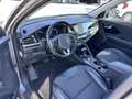 Kia Niro Niro 1.6 GDi DCT HEV Style - thumbnail 10