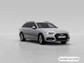 Audi A4 40 TDI qu. S tronic advanced Navi+/Virt Zilver - thumbnail 6