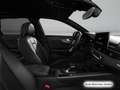 Audi A4 40 TDI qu. S tronic advanced Navi+/Virt Zilver - thumbnail 11