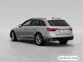 Audi A4 40 TDI qu. S tronic advanced Navi+/Virt Zilver - thumbnail 4