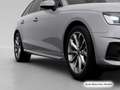 Audi A4 40 TDI qu. S tronic advanced Navi+/Virt Zilver - thumbnail 9