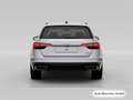 Audi A4 40 TDI qu. S tronic advanced Navi+/Virt Zilver - thumbnail 16