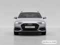Audi A4 40 TDI qu. S tronic advanced Navi+/Virt Zilver - thumbnail 15