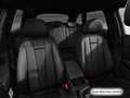 Audi A4 40 TDI qu. S tronic advanced Navi+/Virt Zilver - thumbnail 12