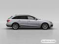 Audi A4 40 TDI qu. S tronic advanced Navi+/Virt Zilver - thumbnail 17