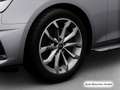Audi A4 40 TDI qu. S tronic advanced Navi+/Virt Zilver - thumbnail 18