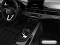 Audi A4 40 TDI qu. S tronic advanced Navi+/Virt Zilver - thumbnail 14