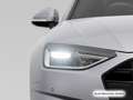 Audi A4 40 TDI qu. S tronic advanced Navi+/Virt Zilver - thumbnail 7