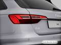 Audi A4 40 TDI qu. S tronic advanced Navi+/Virt Zilver - thumbnail 8