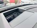 Audi Q5 quattro sport/Head-up/Led/B&O/Pano-Dach/360° Gris - thumbnail 18