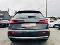 Audi Q5 quattro sport/Head-up/Led/B&O/Pano-Dach/360° Gris - thumbnail 6
