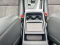 Audi Q5 quattro sport/Head-up/Led/B&O/Pano-Dach/360° Gris - thumbnail 31
