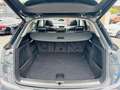 Audi Q5 quattro sport/Head-up/Led/B&O/Pano-Dach/360° Gris - thumbnail 11