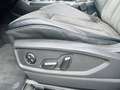 Audi Q5 quattro sport/Head-up/Led/B&O/Pano-Dach/360° Gris - thumbnail 16
