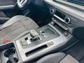 Audi Q5 quattro sport/Head-up/Led/B&O/Pano-Dach/360° Gris - thumbnail 23