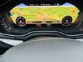 Audi Q5 quattro sport/Head-up/Led/B&O/Pano-Dach/360° Gris - thumbnail 32