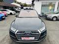 Audi Q5 quattro sport/Head-up/Led/B&O/Pano-Dach/360° Gris - thumbnail 2