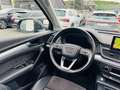 Audi Q5 quattro sport/Head-up/Led/B&O/Pano-Dach/360° Gris - thumbnail 27