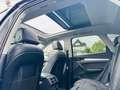 Audi Q5 quattro sport/Head-up/Led/B&O/Pano-Dach/360° Gris - thumbnail 20