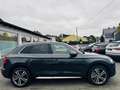 Audi Q5 quattro sport/Head-up/Led/B&O/Pano-Dach/360° Gris - thumbnail 10