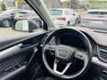 Audi Q5 quattro sport/Head-up/Led/B&O/Pano-Dach/360° Gris - thumbnail 29