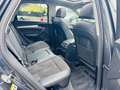 Audi Q5 quattro sport/Head-up/Led/B&O/Pano-Dach/360° Gris - thumbnail 24