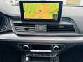 Audi Q5 quattro sport/Head-up/Led/B&O/Pano-Dach/360° Gris - thumbnail 28