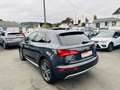 Audi Q5 quattro sport/Head-up/Led/B&O/Pano-Dach/360° Gris - thumbnail 5