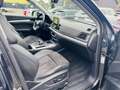 Audi Q5 quattro sport/Head-up/Led/B&O/Pano-Dach/360° Gris - thumbnail 22