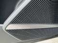Audi Q5 quattro sport/Head-up/Led/B&O/Pano-Dach/360° Gris - thumbnail 15