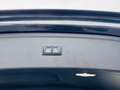 Audi Q5 quattro sport/Head-up/Led/B&O/Pano-Dach/360° Gris - thumbnail 12