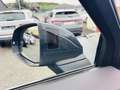 Audi Q5 quattro sport/Head-up/Led/B&O/Pano-Dach/360° Gris - thumbnail 14