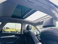 Audi Q5 quattro sport/Head-up/Led/B&O/Pano-Dach/360° Gris - thumbnail 25